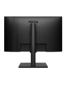 benq Monitor 27 cali GW2790T LED 5ms/IPS/HDMI/100Hz - nr 25