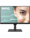 benq Monitor 27 cali GW2790T LED 5ms/IPS/HDMI/100Hz - nr 26