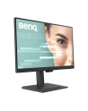 benq Monitor 27 cali GW2790T LED 5ms/IPS/HDMI/100Hz - nr 27