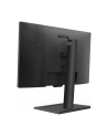 benq Monitor 27 cali GW2790T LED 5ms/IPS/HDMI/100Hz - nr 30