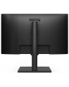 benq Monitor 27 cali GW2790T LED 5ms/IPS/HDMI/100Hz - nr 31