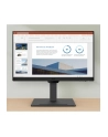 benq Monitor 27 cali GW2790T LED 5ms/IPS/HDMI/100Hz - nr 34