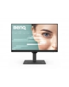 benq Monitor 27 cali GW2790T LED 5ms/IPS/HDMI/100Hz - nr 7