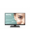 benq Monitor 27 cali GW2790T LED 5ms/IPS/HDMI/100Hz - nr 8