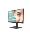 benq Monitor 27 cali GW2790T LED 5ms/IPS/HDMI/100Hz - nr 9