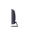 LG 32'' 32GS60QC-B QHD   2560 x 1440 pixels  300 cd VA - nr 12