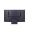 LG 32'' 32GS60QC-B QHD   2560 x 1440 pixels  300 cd VA - nr 13