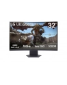 LG 32'' 32GS60QC-B QHD   2560 x 1440 pixels  300 cd VA - nr 14
