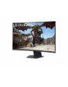 LG 32'' 32GS60QC-B QHD   2560 x 1440 pixels  300 cd VA - nr 15