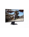 LG 32'' 32GS60QC-B QHD   2560 x 1440 pixels  300 cd VA - nr 16