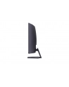 LG 32'' 32GS60QC-B QHD   2560 x 1440 pixels  300 cd VA - nr 18