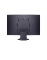 LG 32'' 32GS60QC-B QHD   2560 x 1440 pixels  300 cd VA - nr 19