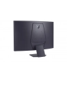 LG 32'' 32GS60QC-B QHD   2560 x 1440 pixels  300 cd VA - nr 20