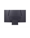 LG 32'' 32GS60QC-B QHD   2560 x 1440 pixels  300 cd VA - nr 21