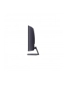 LG 32'' 32GS60QC-B QHD   2560 x 1440 pixels  300 cd VA - nr 24