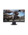 LG 32'' 32GS60QC-B QHD   2560 x 1440 pixels  300 cd VA - nr 28