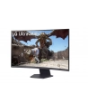 LG 32'' 32GS60QC-B QHD   2560 x 1440 pixels  300 cd VA - nr 3