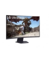 LG 32'' 32GS60QC-B QHD   2560 x 1440 pixels  300 cd VA - nr 4