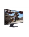 LG 32'' 32GS60QC-B QHD   2560 x 1440 pixels  300 cd VA - nr 5