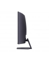 LG 32'' 32GS60QC-B QHD   2560 x 1440 pixels  300 cd VA - nr 6