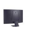 LG 32'' 32GS60QC-B QHD   2560 x 1440 pixels  300 cd VA - nr 8