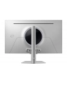 Samsung 32'' Odyssey G8 (LS32DG802SUXDU) 4K 3840 x 2160 OLED 200 cd - nr 16