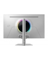 Samsung 32'' Odyssey G8 (LS32DG802SUXDU) 4K 3840 x 2160 OLED 200 cd - nr 19