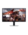 Samsung 32'' Odyssey G8 (LS32DG802SUXDU) 4K 3840 x 2160 OLED 200 cd - nr 20