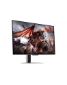 Samsung 32'' Odyssey G8 (LS32DG802SUXDU) 4K 3840 x 2160 OLED 200 cd - nr 22