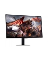 Samsung 32'' Odyssey G8 (LS32DG802SUXDU) 4K 3840 x 2160 OLED 200 cd - nr 23
