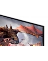 Samsung 32'' Odyssey G8 (LS32DG802SUXDU) 4K 3840 x 2160 OLED 200 cd - nr 28