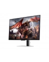 Samsung 32'' Odyssey G8 (LS32DG802SUXDU) 4K 3840 x 2160 OLED 200 cd - nr 31