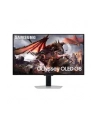 Samsung 32'' Odyssey G8 (LS32DG802SUXDU) 4K 3840 x 2160 OLED 200 cd - nr 37
