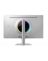 Samsung 32'' Odyssey G8 (LS32DG802SUXDU) 4K 3840 x 2160 OLED 200 cd - nr 3
