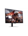 Samsung 32'' Odyssey G8 (LS32DG802SUXDU) 4K 3840 x 2160 OLED 200 cd - nr 41
