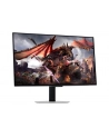 Samsung 32'' Odyssey G8 (LS32DG802SUXDU) 4K 3840 x 2160 OLED 200 cd - nr 42