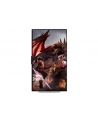 Samsung 32'' Odyssey G8 (LS32DG802SUXDU) 4K 3840 x 2160 OLED 200 cd - nr 46