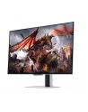 Samsung 32'' Odyssey G8 (LS32DG802SUXDU) 4K 3840 x 2160 OLED 200 cd - nr 4