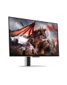 Samsung 32'' Odyssey G8 (LS32DG802SUXDU) 4K 3840 x 2160 OLED 200 cd - nr 5