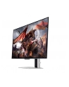 Samsung 32'' Odyssey G8 (LS32DG802SUXDU) 4K 3840 x 2160 OLED 200 cd - nr 6