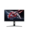 Xiaomi Mini LED Gaming Monitor G Pro 27i EU 2560 x 1440 - nr 2