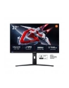 Xiaomi Mini LED Gaming Monitor G Pro 27i EU 2560 x 1440 - nr 3