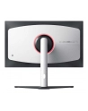 Xiaomi Mini LED Gaming Monitor G Pro 27i EU 2560 x 1440 - nr 6