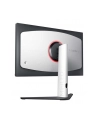 Xiaomi Mini LED Gaming Monitor G Pro 27i EU 2560 x 1440 - nr 7