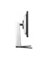 Xiaomi Mini LED Gaming Monitor G Pro 27i EU 2560 x 1440 - nr 8