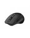 C-Tech Ergo WLM-05 czarna (WLM05) - nr 3