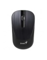 Genius NX-7015 czarna (31030019412) - nr 8