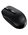 Genius NX-7007 Czarna (31030026403) - nr 3