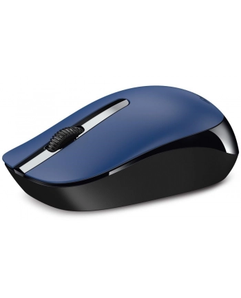 Genius NX-7007 czarno-niebieski (31030026405) nr 2