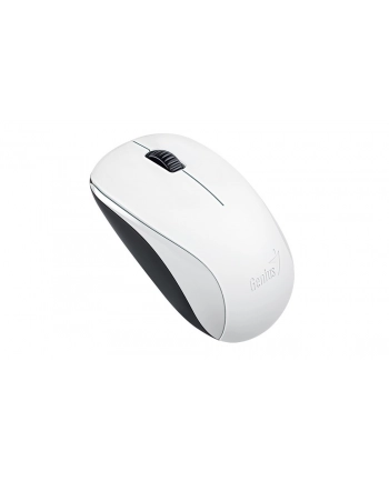 Genius NX-7000 biała (31030027401) nr 1